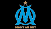 Avatar de mbdiag