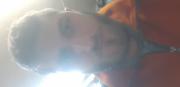 Avatar de mbk3737
