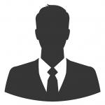 Avatar de mcgustoo
