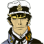 Avatar de mdr24