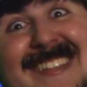 Avatar de MdSonper