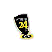 Avatar de mdwhere24