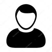 Avatar de mean42