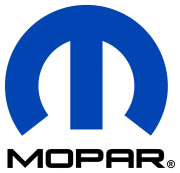 Avatar de Meca39