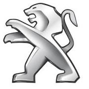 Avatar de MECA54000