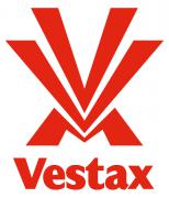 Avatar de mecakoy