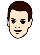 Avatar de mecamika