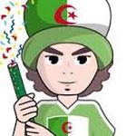 Avatar de mecanik