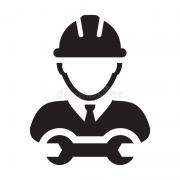 Avatar de mecano31