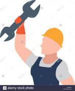 Avatar de Mecano62970