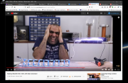 Avatar de mecanoboy