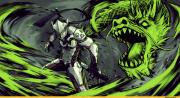 Avatar de mecanospace