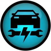 Avatar de Mecatronics