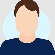 Avatar de mecopias