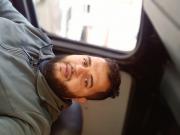 Avatar de Meddah kamel
