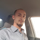 Avatar de Medhoufar