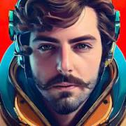 Avatar de medion800