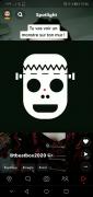 Avatar de meehhddii