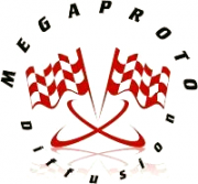 Avatar de megaproto