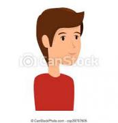 Avatar de megasoft