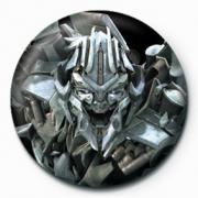 Avatar de megatron