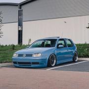 Avatar de mehdi00golf