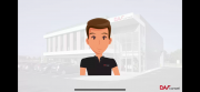 Avatar de Mehdi213Dz