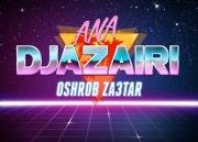 Avatar de Mehdito