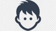 Avatar de mejdi331