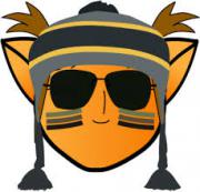 Avatar de mekademi2000