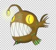 Avatar de MeleAstur