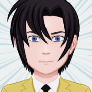 Avatar de Melgani hamza