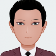 Avatar de melior