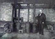 Avatar de MELKAOUI