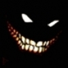 Avatar de membrax64