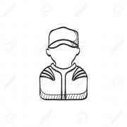 Avatar de memepasmal