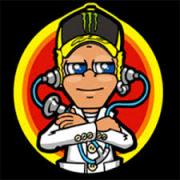 Avatar de meninbike
