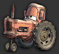 Avatar de mercedes123123