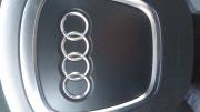Avatar de Mercedes300