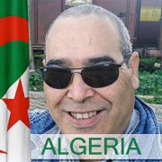 Avatar de Merzak Bouki