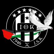 Avatar de Merzakaitkheddache