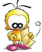 Avatar de mescouilleensky