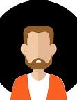 Avatar de messdows