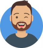 Avatar de mestaphaomar