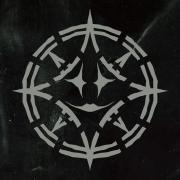 Avatar de Meta