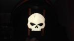 Avatar de Metacrist8