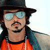 Avatar de metalghost