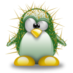 Avatar de meubeukeu