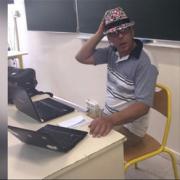 Avatar de mfehoul