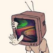 Avatar de mfk38
